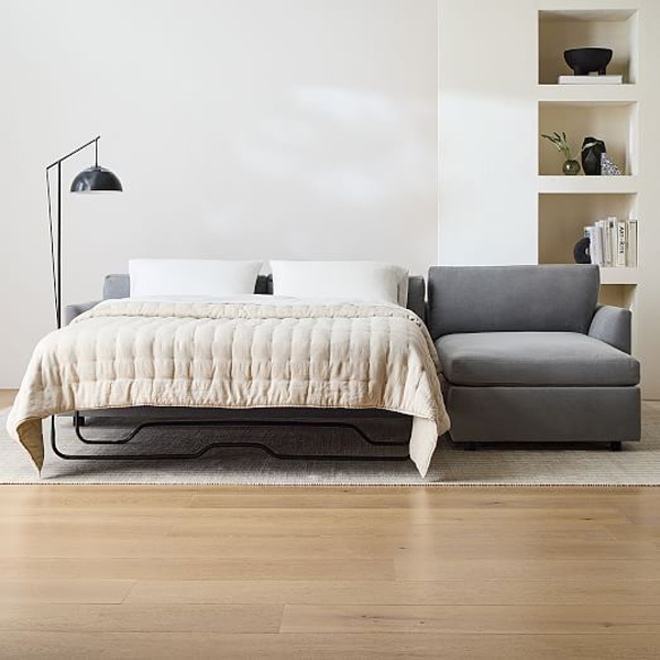 two-piece-sleeper-sofa-with-storage