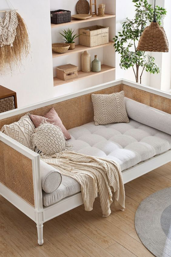 upscale-boho-day-bed-sofa