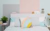best pastel bedroom decor ideas