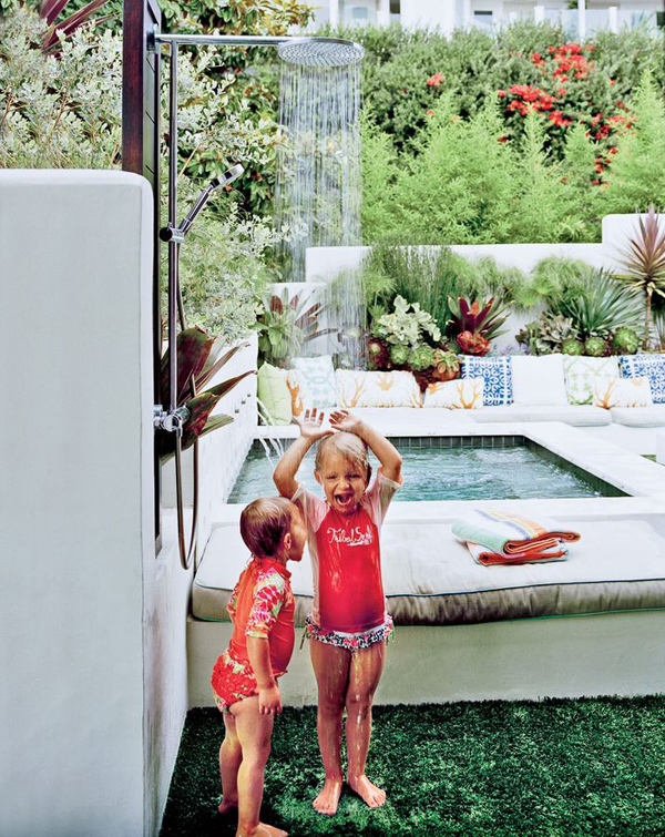 20 Fun Outdoor Bathroom Ideas For Kids HomeMydesign