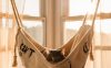 easy diy cat hammock ideas