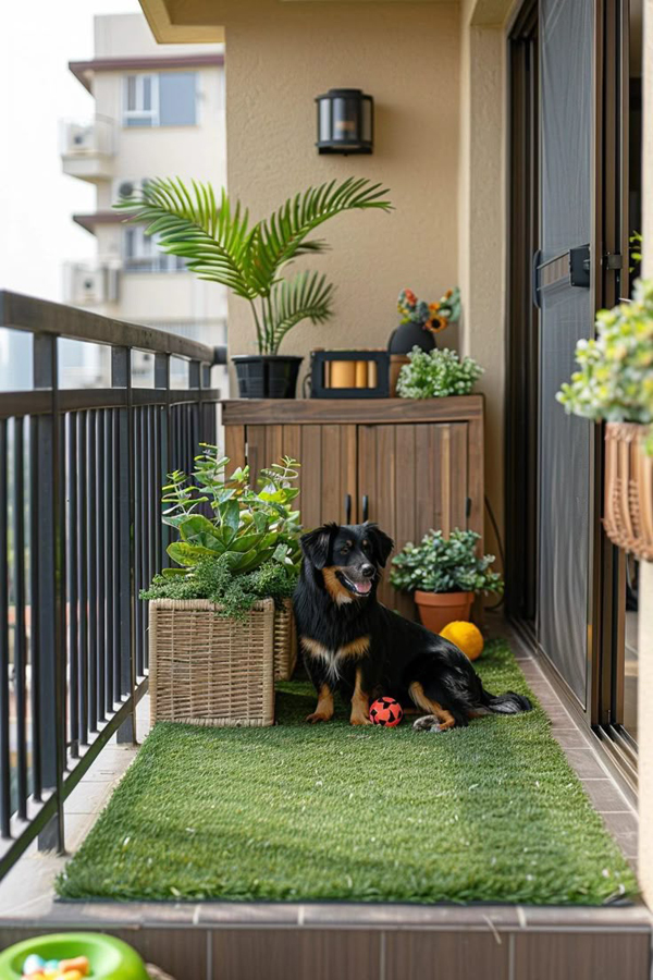 cool dog playground garden cool dog playground garden