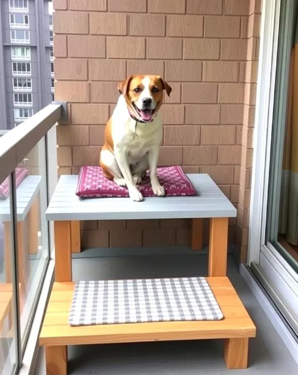 small dog play areas small dog play areas