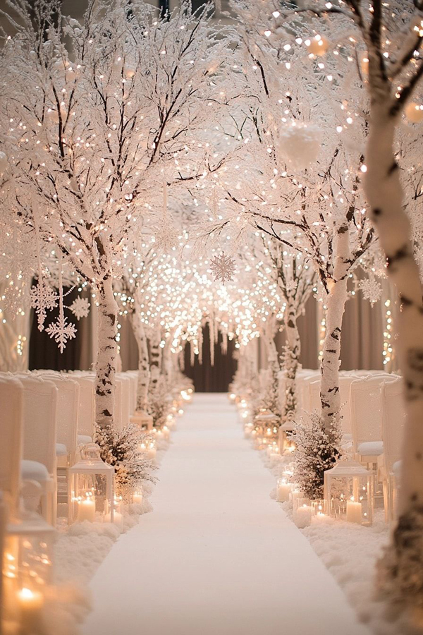 magical wedding christmas decor for outdoor magical wedding christmas decor for outdoor