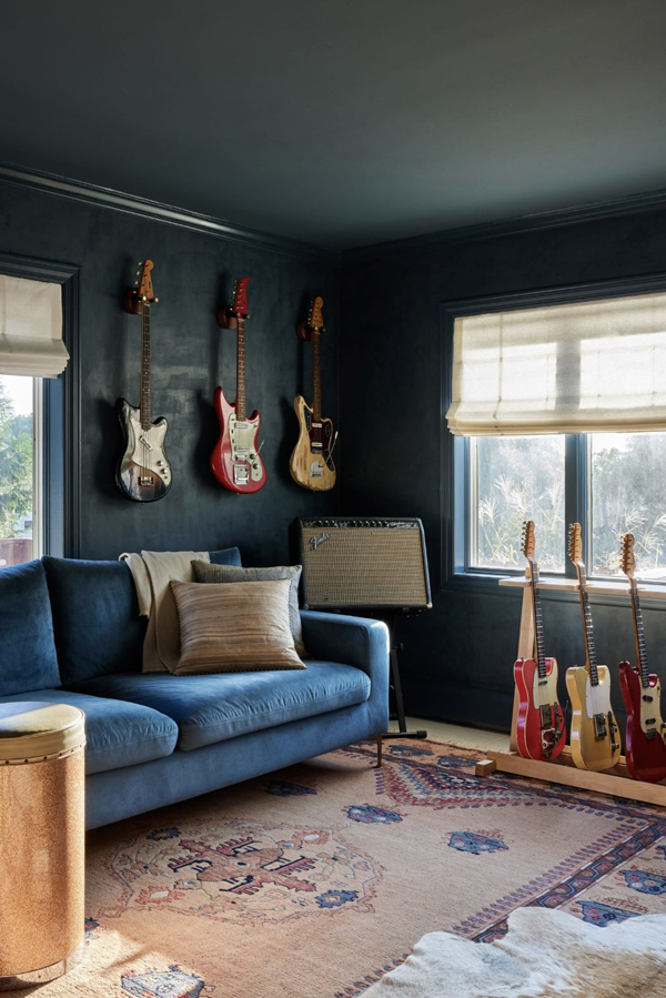 modern music theme living room modern music theme living room