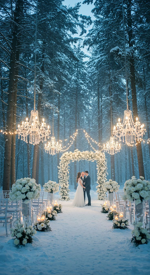 outdoor christmas wedding lights outdoor christmas wedding lights