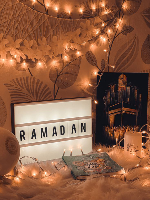 aesthetic ramadan neon lighting ideas aesthetic ramadan neon lighting ideas