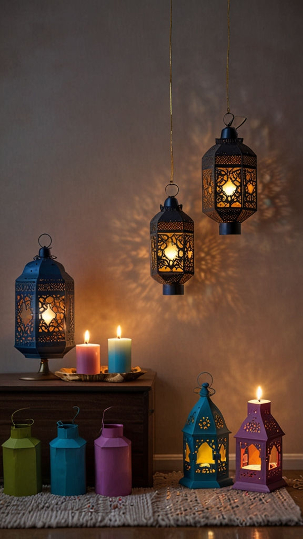 stunning ramadan festival decor stunning ramadan festival decor