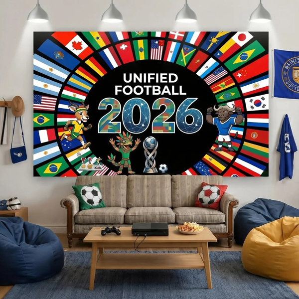 world cup soccer decor ideas world cup soccer decor ideas